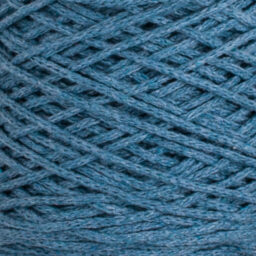 Alternative view of Diva Cotton Slim (İnce) Makrome İpi - 10328