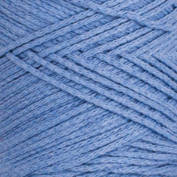 Alternative view of Diva Cotton Slim (İnce) Makrome İpi - 1256