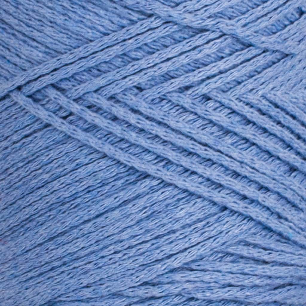 Diva Cotton Slim (İnce) Makrome İpi - 1256 - Görsel 2