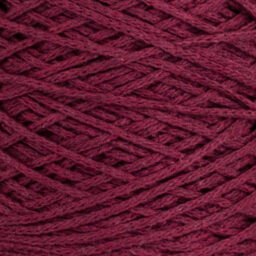 Alternative view of Diva Cotton Slim (İnce) Makrome İpi - 158