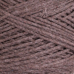 Alternative view of Diva Cotton Slim (İnce) Makrome İpi - 169