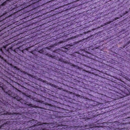 Alternative view of Diva Cotton Slim (İnce) Makrome İpi - 188