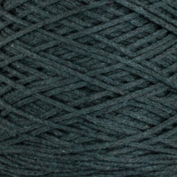 Alternative view of Diva Cotton Slim (İnce) Makrome İpi - 190