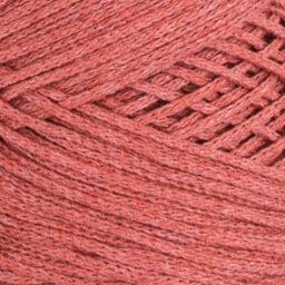 Alternative view of Diva Cotton Slim (İnce) Makrome İpi - 1964