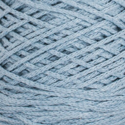 Alternative view of Diva Cotton Slim (İnce) Makrome İpi - 2000