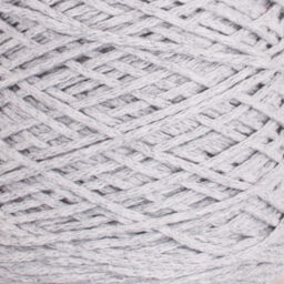 Alternative view of Diva Cotton Slim (İnce) Makrome İpi - 2107