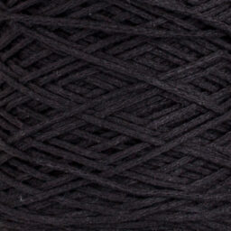 Alternative view of Diva Cotton Slim (İnce) Makrome İpi - 2111