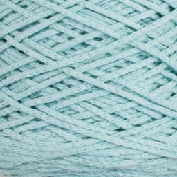 Alternative view of Diva Cotton Slim (İnce) Makrome İpi - 2119