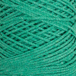 Alternative view of Diva Cotton Slim (İnce) Makrome İpi - 2121