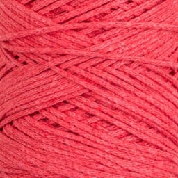 Alternative view of Diva Cotton Slim (İnce) Makrome İpi - 2136