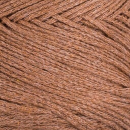 Alternative view of Diva Cotton Slim (İnce) Makrome İpi - 222