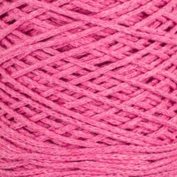 Alternative view of Diva Cotton Slim (İnce) Makrome İpi - 2244