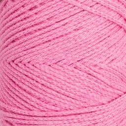 Alternative view of Diva Cotton Slim (İnce) Makrome İpi - 229