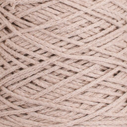 Alternative view of Diva Cotton Slim (İnce) Makrome İpi - 2305