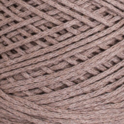 Alternative view of Diva Cotton Slim (İnce) Makrome İpi - 257