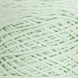 Alternative view of Diva Cotton Slim (İnce) Makrome İpi - 487