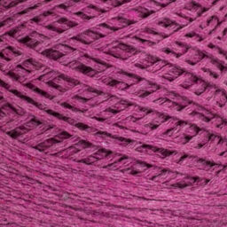 Alternative view of Diva Cotton Slim (İnce) Makrome İpi - 60