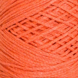 Alternative view of Diva Cotton Slim (İnce) Makrome İpi - 979