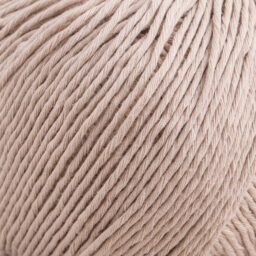 Alternative view of Fibra Natura Cottonwood El Örgü İpi - 41102