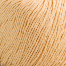 Alternative view of Fibra Natura Cottonwood El Örgü İpi - 41105