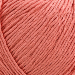 Alternative view of Fibra Natura Cottonwood El Örgü İpi - 41107