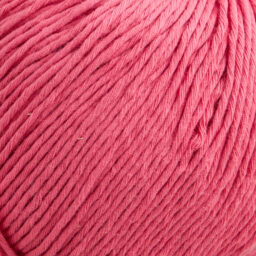 Alternative view of Fibra Natura Cottonwood El Örgü İpi - 41109