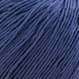 Alternative view of Fibra Natura Cottonwood El Örgü İpi - 41113