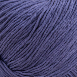 Alternative view of Fibra Natura Cottonwood El Örgü İpi - 41114