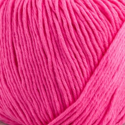 Alternative view of Fibra Natura Cottonwood El Örgü İpi - 41116