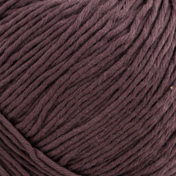 Alternative view of Fibra Natura Cottonwood El Örgü İpi - 41118