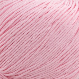 Alternative view of Fibra Natura Cottonwood El Örgü İpi - 41122