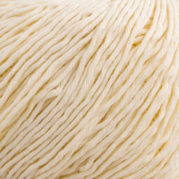 Alternative view of Fibra Natura Cottonwood El Örgü İpi - 41124