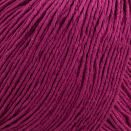 Alternative view of Fibra Natura Cottonwood El Örgü İpi - 41126