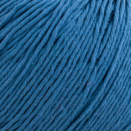 Alternative view of Fibra Natura Cottonwood El Örgü İpi - 41128