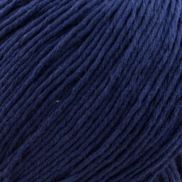 Alternative view of Fibra Natura Cottonwood El Örgü İpi - 41130