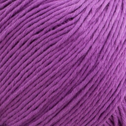 Alternative view of Fibra Natura Cottonwood El Örgü İpi - 41133