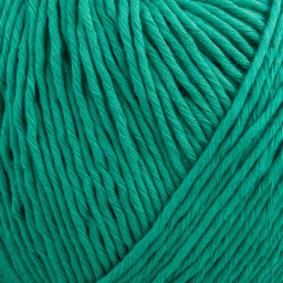 Alternative view of Fibra Natura Cottonwood El Örgü İpi - 41135