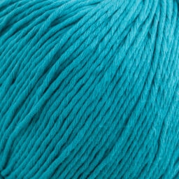 Alternative view of Fibra Natura Cottonwood El Örgü İpi - 41136