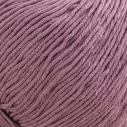 Alternative view of Fibra Natura Cottonwood El Örgü İpi - 41152