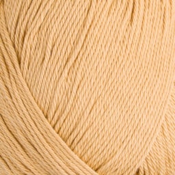 Alternative view of Gazzal Giza Matte El Örgü İpi - 5552