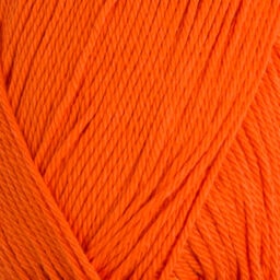 Alternative view of Gazzal Giza Matte El Örgü İpi - 5565