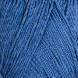 Alternative view of Gazzal Giza Matte El Örgü İpi - 5575