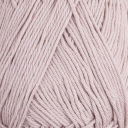 Alternative view of Gazzal Giza Matte El Örgü İpi - 5588