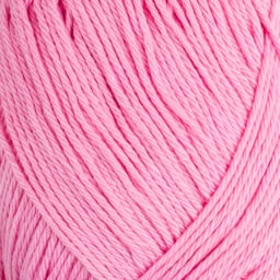 Alternative view of Gazzal Giza Matte El Örgü İpi - 5592