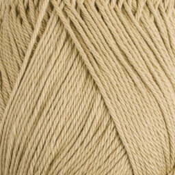 Alternative view of Gazzal Giza Matte El Örgü İpi - 5594