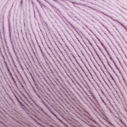 Alternative view of Gazzal Jeans El Örgü İpi - 1141