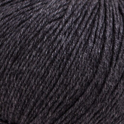 Alternative view of Gazzal Jeans El Örgü İpi - 1142