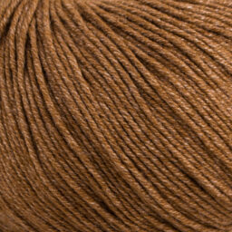 Alternative view of Gazzal Jeans El Örgü İpi - 1144