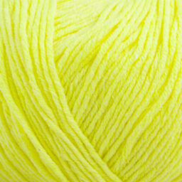 Alternative view of Gazzal Jeans El Örgü İpi - 1148