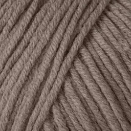 Alternative view of Gazzal Jeans El Örgü İpi - 1152